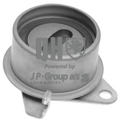 JP GROUP 3912200309 -  Натяжной ролик, ремень ГРМ